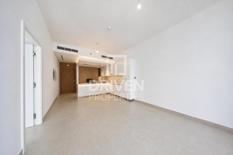 Appartement à Dubai Hills Estate, Dubai, 1 chambre, 73.67 m², № 135568