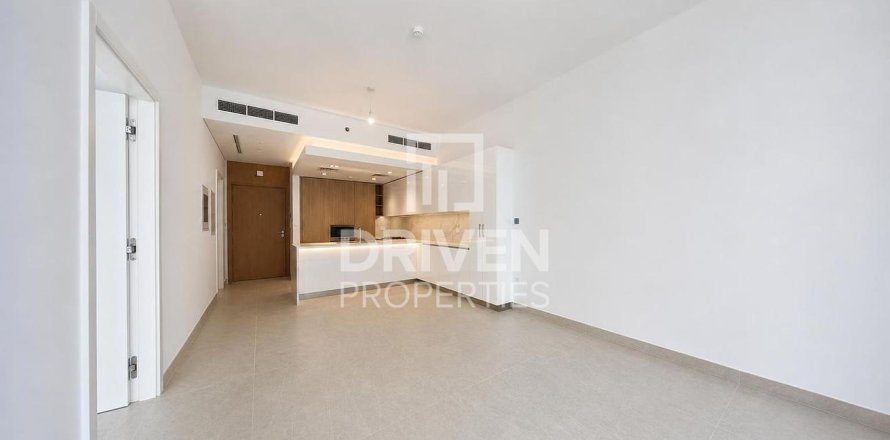 Appartement à Dubai Hills Estate, Dubai, 1 chambre, 73.67 m², № 135568