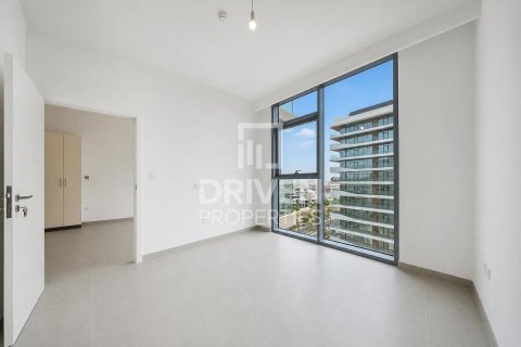 Appartement à Dubai Hills Estate, Dubai, 1 chambre, 73.67 m², № 135568 - photo 4