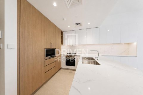 Appartement à Dubai Hills Estate, Dubai, 1 chambre, 73.67 m², № 135568 - photo 8