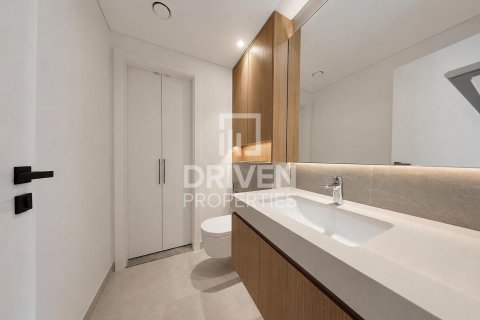 Appartement à Dubai Hills Estate, Dubai, 1 chambre, 73.67 m², № 135568 - photo 9
