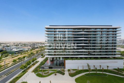 Appartement à Dubai Hills Estate, Dubai, 1 chambre, 73.67 m², № 135568 - photo 16