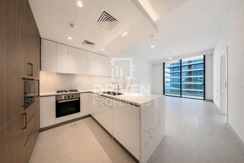 Appartement à Dubai Hills Estate, Dubai, 1 chambre, 73.67 m², № 135568 - photo 6