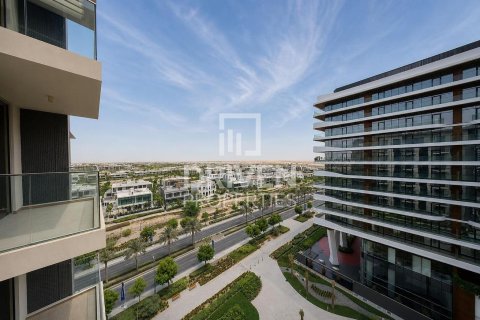 Appartement à Dubai Hills Estate, Dubai, 1 chambre, 73.67 m², № 135568 - photo 14