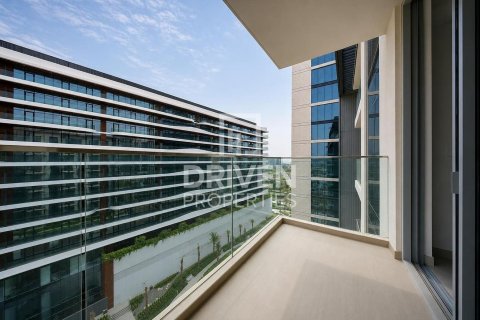 Appartement à Dubai Hills Estate, Dubai, 1 chambre, 73.67 m², № 135568 - photo 13