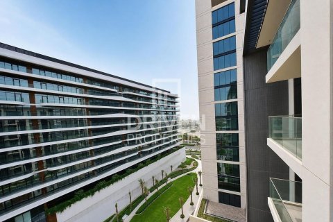 Appartement à Dubai Hills Estate, Dubai, 1 chambre, 73.67 m², № 135568 - photo 15