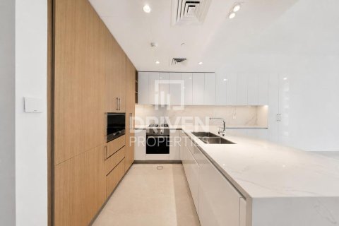 Appartement à Dubai Hills Estate, Dubai, 1 chambre, 73.67 m², № 135568 - photo 7