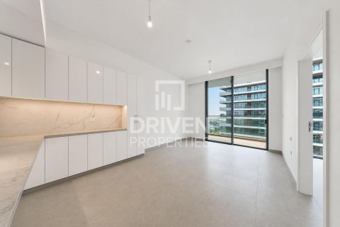Appartement à Dubai Hills Estate, Dubai, 1 chambre, 73.67 m², № 135568 - photo 2