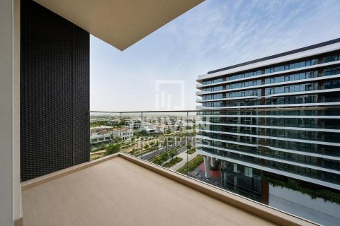 Appartement à Dubai Hills Estate, Dubai, 1 chambre, 73.67 m², № 135568 - photo 12