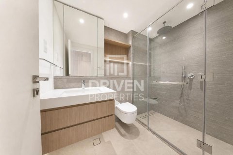 Appartement à Dubai Hills Estate, Dubai, 1 chambre, 73.67 m², № 135568 - photo 11