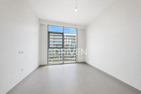 Appartement à Dubai Hills Estate, Dubai, 1 chambre, 73.67 m², № 135568 - photo 5