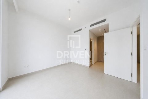 Appartement à Dubai Hills Estate, Dubai, 1 chambre, 73.67 m², № 135568 - photo 3