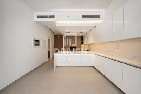 Appartement à Dubai Hills Estate, Dubai, 1 chambre, 73.67 m², № 135568 - photo 10
