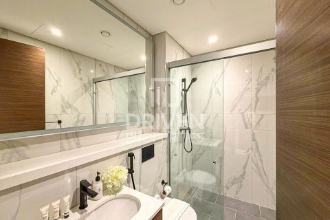 Apartment in Sobha Hartland, Mohammed Bin Rashid City, Dubai 3 bedrooms, 136.47 sq.m. № 129307 - photo 13
