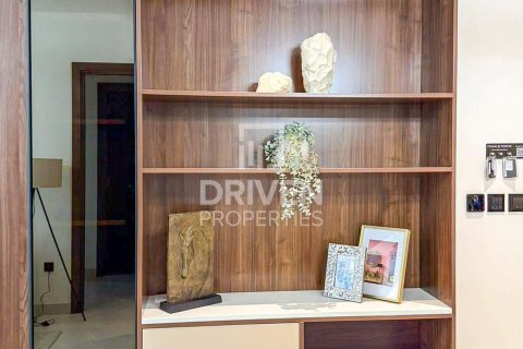 Apartment in Sobha Hartland, Mohammed Bin Rashid City, Dubai 3 bedrooms, 136.47 sq.m. № 129307 - photo 15