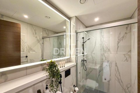 Apartment in Sobha Hartland, Mohammed Bin Rashid City, Dubai 3 bedrooms, 136.47 sq.m. № 129307 - photo 7