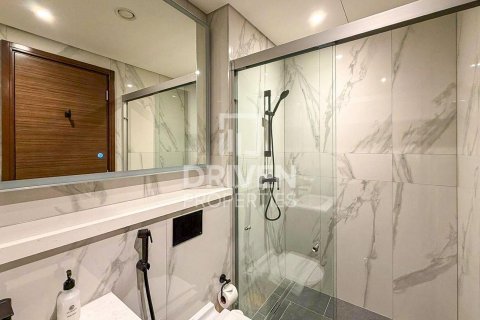 Apartment in Sobha Hartland, Mohammed Bin Rashid City, Dubai 3 bedrooms, 136.47 sq.m. № 129307 - photo 14