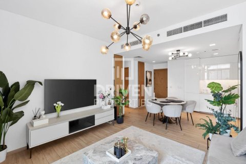 شقة في Palace Residences, خور دبي, دبي 2 غرف نوم, 101.73 م² رقم 129315