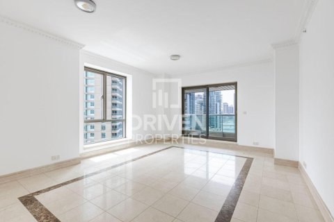 Apartment in Dubai Marina, Dubai 2 bedrooms, 157.75 sq.m. № 129305 - photo 3