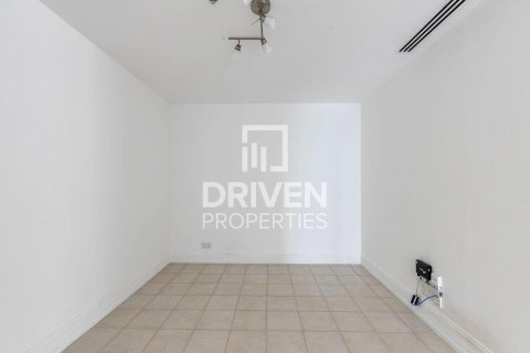 Apartment in Dubai Marina, Dubai 2 bedrooms, 157.75 sq.m. № 129305 - photo 8