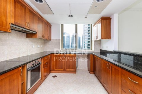 Apartment in Dubai Marina, Dubai 2 bedrooms, 157.75 sq.m. № 129305 - photo 12