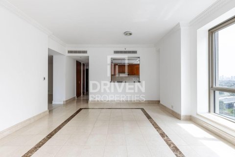 Apartment in Dubai Marina, Dubai 2 bedrooms, 157.75 sq.m. № 129305 - photo 5