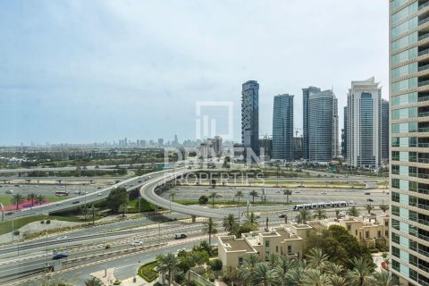 Apartment in Dubai Marina, Dubai 2 bedrooms, 157.75 sq.m. № 129305 - photo 17