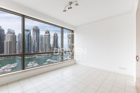 Apartment in Dubai Marina, Dubai 2 bedrooms, 157.75 sq.m. № 129305 - photo 10