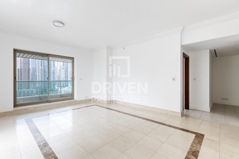 Apartment in Dubai Marina, Dubai 2 bedrooms, 157.75 sq.m. № 129305 - photo 4