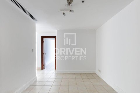 Apartment in Dubai Marina, Dubai 2 bedrooms, 157.75 sq.m. № 129305 - photo 9