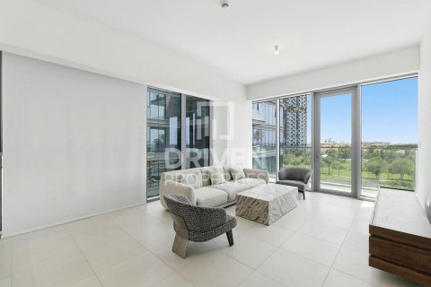 شقة في الوصل, دبي 3 غرف نوم, 160.63 م² رقم 129306 - صورة 2