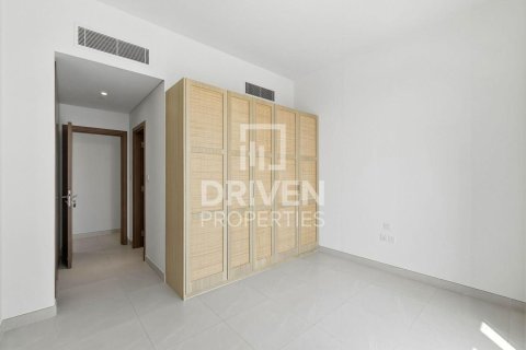 شقة في الوصل, دبي 3 غرف نوم, 160.63 م² رقم 129306 - صورة 11