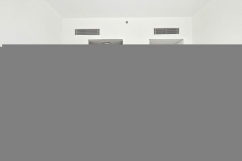 شقة في الوصل, دبي 3 غرف نوم, 160.63 م² رقم 129306 - صورة 15