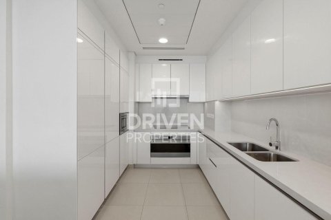 شقة في الوصل, دبي 3 غرف نوم, 160.63 م² رقم 129306 - صورة 7