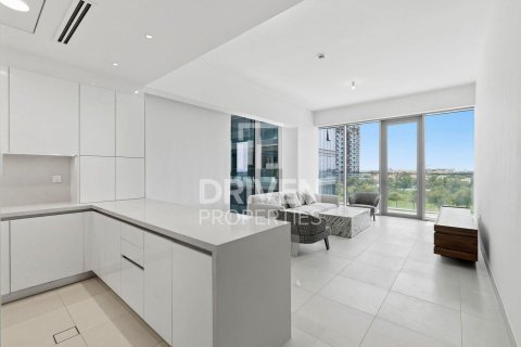 Apartment in Al Wasl, Dubai 3 bedrooms, 160.63 sq.m. № 129306