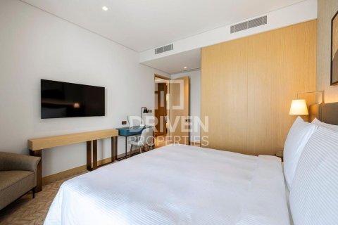 Appartement à Vida Residences Dubai Mall, Downtown Dubai (Downtown Burj Dubai), Dubai, 2 chambres, 113.16 m², № 129309 - photo 12