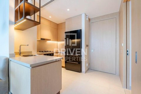 Appartement à Vida Residences Dubai Mall, Downtown Dubai (Downtown Burj Dubai), Dubai, 2 chambres, 113.16 m², № 129309 - photo 5