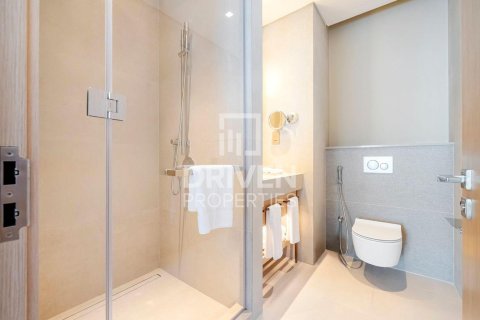 Appartement à Vida Residences Dubai Mall, Downtown Dubai (Downtown Burj Dubai), Dubai, 2 chambres, 113.16 m², № 129309 - photo 14
