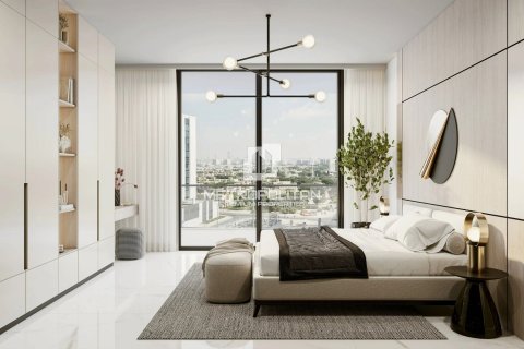 Appartement à Al Furjan, Dubai, 3 chambres, 144 m², № 72738 - photo 8