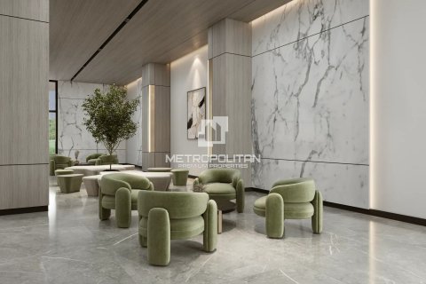 Appartement à Al Furjan, Dubai, 3 chambres, 144 m², № 72738 - photo 7