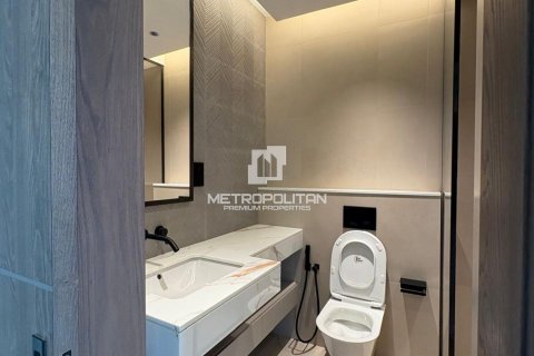 Apartment in Business Bay, Dubai 1 bedroom, 65 sq.m. № 72748 - photo 14