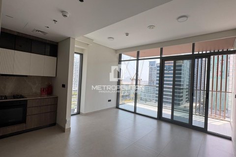 Apartment in Business Bay, Dubai 1 bedroom, 65 sq.m. № 72748 - photo 17