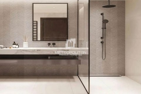 Apartment in Business Bay, Dubai 1 bedroom, 65 sq.m. № 72748 - photo 10