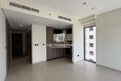 Apartment in Business Bay, Dubai 1 bedroom, 65 sq.m. № 72748 - photo 16