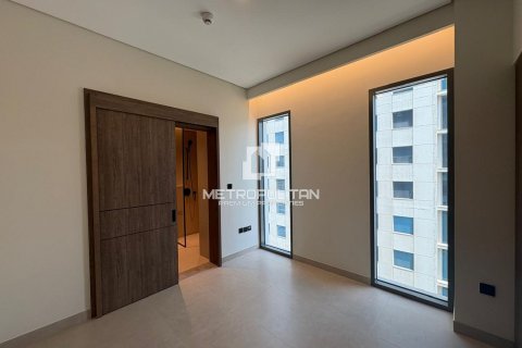 Apartment in Business Bay, Dubai 1 bedroom, 65 sq.m. № 72748 - photo 13