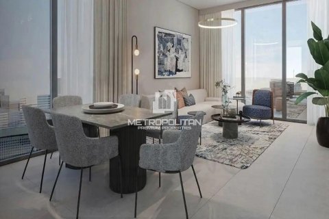 Apartment in Business Bay, Dubai 1 bedroom, 65 sq.m. № 72748 - photo 11