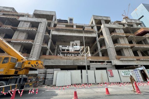 شقة في دائرة قرية جميرا, دبي 2 غرف نوم, 110 م² رقم 72718 - صورة 2