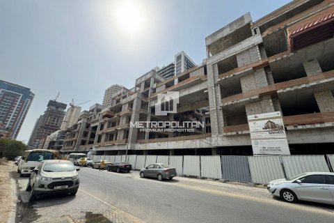 شقة في دائرة قرية جميرا, دبي 2 غرف نوم, 110 م² رقم 72718 - صورة 4