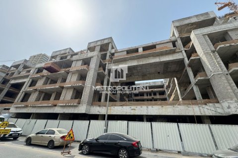 شقة في دائرة قرية جميرا, دبي 2 غرف نوم, 110 م² رقم 72718 - صورة 3