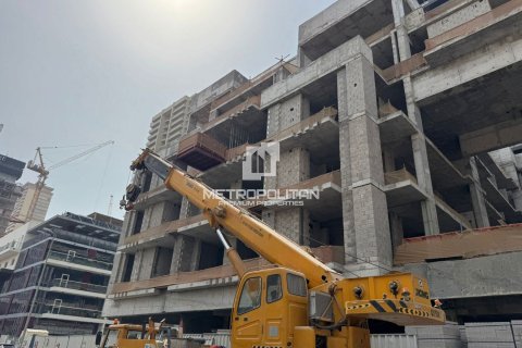 شقة في دائرة قرية جميرا, دبي 2 غرف نوم, 110 م² رقم 72718 - صورة 5